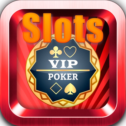 777 VIP Slots Mania Royale Casino - Gambling Winner icon