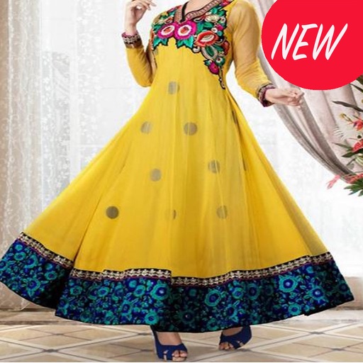 Indian Dresses  Buy Indian Outfits  Clothes Online in India  Myntra