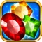 Advance Jewel Match HD