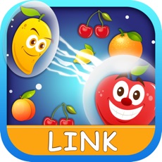 Activities of Fruit Link New - Find The Match Fruits, Fruit Pop Mania