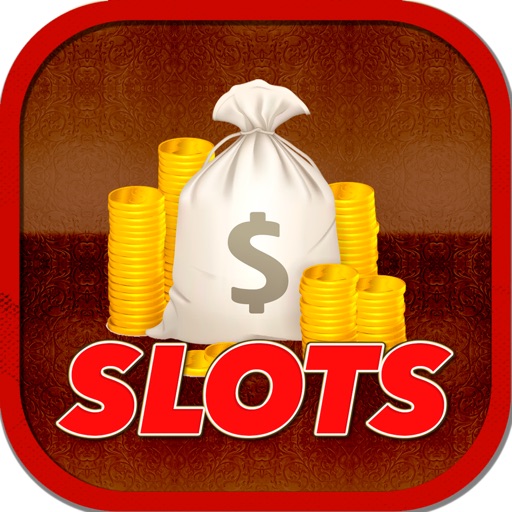 A Spin Video Flat Top - Gambling Palace icon