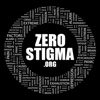 Zero Stigma