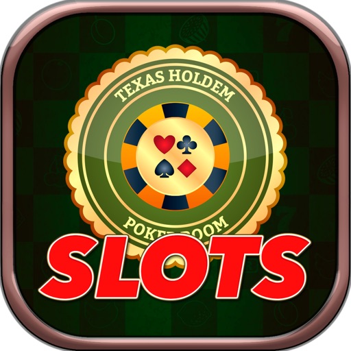 Fa Fa Fa - Free Slot Machines Casino icon