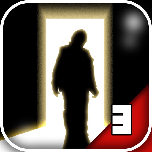 Real Escape - Mystery Castle iOS App