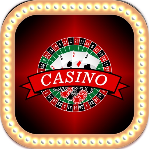 XXI Club of Slots VIP in Vegas - Play Games of Casinos icon