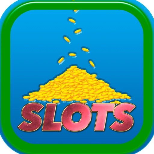 Viva Slots! Progressive Gold iOS App