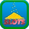 Viva Slots! Progressive Gold