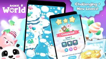 FROZEN PET POP MANIA - CRUSH THE DIAMONDS AND SMASH THE JEWELS FREE 1.0 IOS GAME GIẢI TRÍ FROZEN PET POP MANIA - CRUSH THE DIAMONDS AND SMASH THE JEWELS FREE 1.0 IOS
