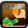 JackVegas Slots Star - Special Slots Machines