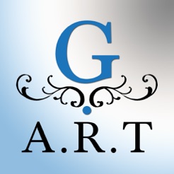 G.A.R.T. (G Augmented Reality Tour)