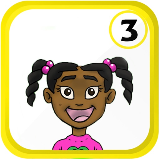 Ameka Love©™ The 4 Magical Seasons©™