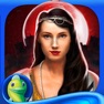 Get The Curio Society: Eclipse over Mesina HD - A Hidden Object Mystery for iOS, iPhone, iPad Aso Report