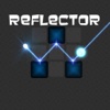 Reflector A Puzzle