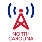 North Carolina Online Radio Music Streaming FM