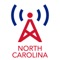 North Carolina Online Radio Music Streaming FM
