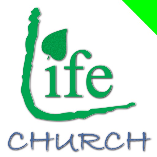 Life Church - Fresno, CA