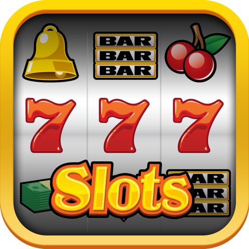 ``` A Abys 2016 Slots Vegas 777 Amazing Casino FREE