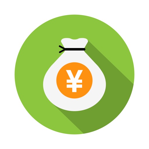 贷款通 - 年轻人小额贷款必备指南,房贷车贷最新资讯