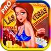 LasVegas Slots: Casino Spin Slots Machines Free!!