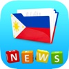 Philippines Voice News