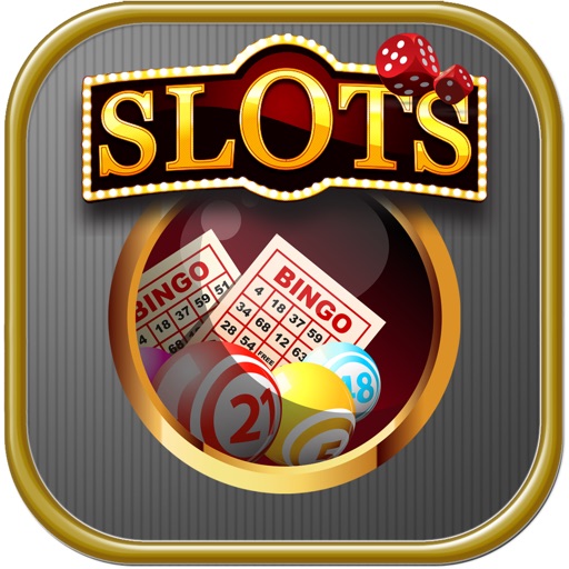 Game Show Ibiza Casino - Free Slots Games icon