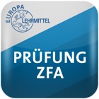 Top 2 Education Apps Like Prüfung ZFA - Best Alternatives