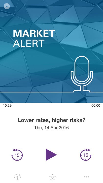 Natixis Talks