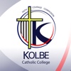 Kolbe Catholic College