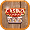 777 Golden Casino Bangu - Brasil Edition 2016