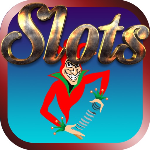 Grand Casino Lucky Game - Gambler Slots Game icon