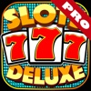 2016 Deluxe Casino Slots - Jackpot Slots