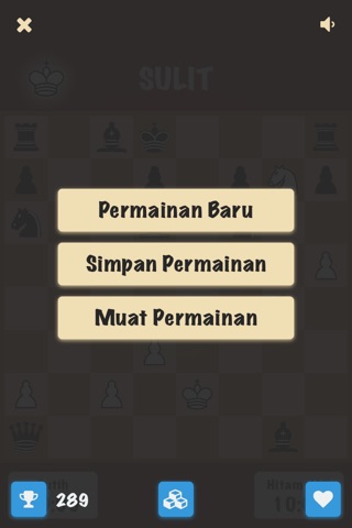 Catur Gratis (Chess) screenshot 4