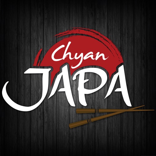 JAPACHYAN - Japanese restaurant - GUIDE JAPA