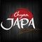 JAPACHYAN an innovation for the Japanese gastronomic market, is a Japanese cuisine of supply and demand tool with emphasis on location, promotion and direct interaction between customers and restaurants