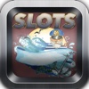Slots Machines Casino Titan - Amazing Paylines Games