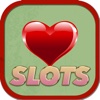 101 Heart Gambler Casino - Free Slot Machine Game