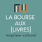 Bourse aux Livres (La)