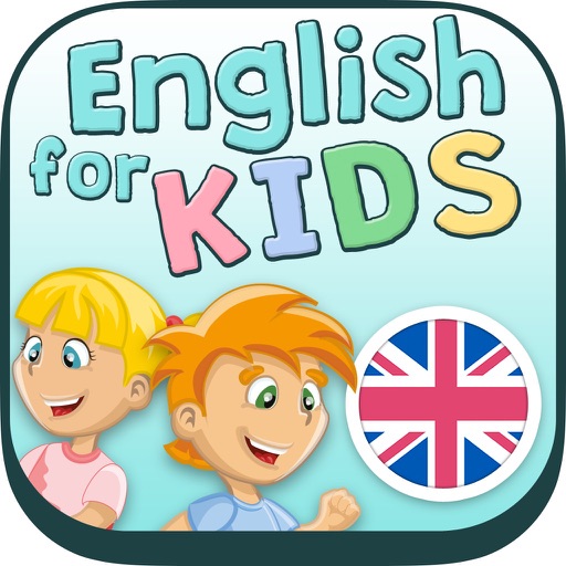 english-learning-for-kids-vocabulary-and-games-to-learn-words-by