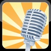 Ultimate Voice Recorder for iPhone AdFree. Record your meetings. Best Audio Recorder.