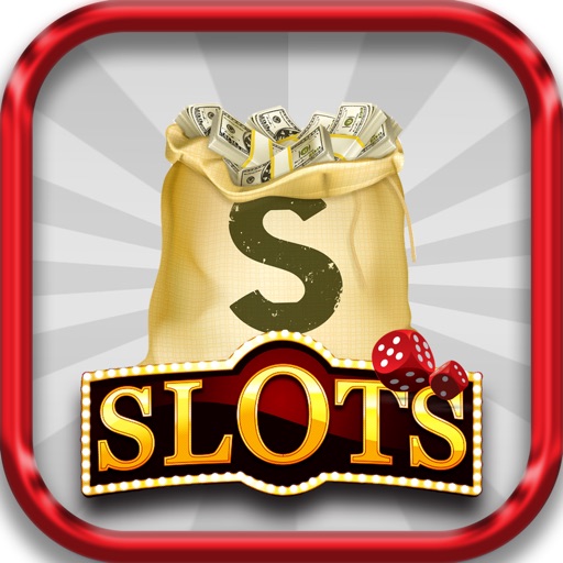 Old Texas Bank Bilionare Star City Slots - Free Fruit Machines icon