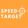 Speed Target - Speedometer & Weather