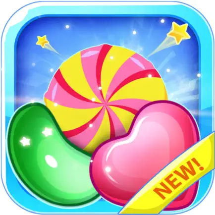 Fantasy Jelly: Shop Mania Читы