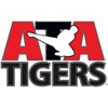 ATA Tigers