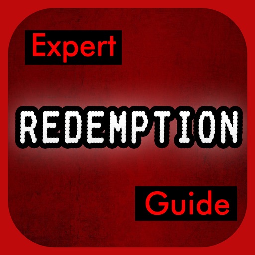 Expert Complete Guide For Red Redemption