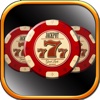 Bonanza Casino Slots Double & Triple Bet - Las Vegas Slots Fever