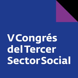 V Congrés del Tercer Sector Social