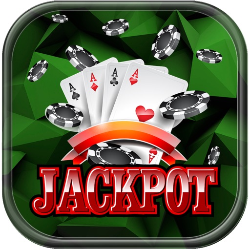 777 Amazing Big Bet Best Crack - FREE Slots Gambling Palace icon