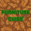Free Furniture Guide for Minecraft PE & PC Edition