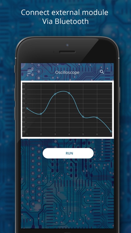 Electronic Lab Free screenshot-4