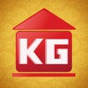 KG Foundations